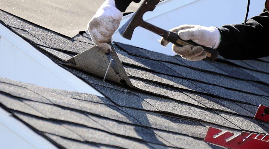 Expert Emergency Roof Repairs services in Pine River, MN